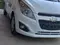 Chevrolet Spark, 2 pozitsiya 2021 yil, КПП Mexanika, shahar Buxoro uchun 7 800 у.е. id5152259