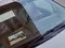 Chevrolet Spark, 2 позиция 2021 года, КПП Механика, в Бухара за 7 800 y.e. id5152259
