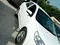 Chevrolet Nexia 3, 4 позиция 2020 года, КПП Автомат, в Самарканд за 9 800 y.e. id5213601