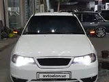 Daewoo Nexia II 2016 года, КПП Механика, в Бухара за ~6 804 y.e. id6645869, Фото №1