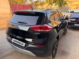 Chevrolet Tracker, 2 позиция 2022 года, КПП Автомат, в Наманган за 16 500 y.e. id6716820, Фото №1