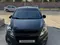 Мокрый асфальт Chevrolet Spark, 2 евро позиция 2019 года, КПП Механика, в Ташкент за 7 800 y.e. id4971736