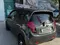 Мокрый асфальт Chevrolet Spark, 2 евро позиция 2019 года, КПП Механика, в Ташкент за 7 800 y.e. id4971736