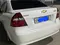 Chevrolet Nexia 3 2019 yil, КПП Mexanika, shahar Qibray uchun ~9 384 у.е. id5124967