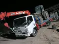 Isuzu manipulyatoʻr Evaquatòr Xizmati shahar Xiva tumani id6440231