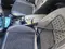 Chevrolet Nexia 3 2021 года, КПП Автомат, в Навои за ~11 077 y.e. id5150788