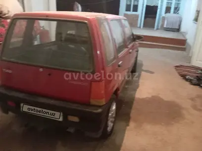 Daewoo Tico 1999 года, в Самарканд за ~2 919 y.e. id4988031