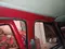 Daewoo Tico 1999 года, в Самарканд за ~2 919 y.e. id4988031