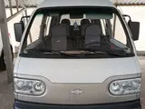 Белый Chevrolet Damas 2022 года, КПП Механика, в Алмалык за 6 500 y.e. id6445334