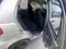 Kulrang Daewoo Matiz (Standart) 2007 yil, КПП Mexanika, shahar Toshkent uchun 2 300 у.е. id5187512