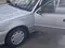 Chevrolet Nexia 2, 4 позиция DOHC 2014 года, КПП Механика, в Навои за 6 600 y.e. id5148192