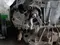 Lada largsu karopka reno matorga в Джаркурганский район за ~300 y.e. id6394968
