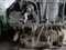 Lada largsu karopka reno matorga в Джаркурганский район за ~300 y.e. id6394968