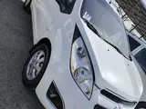 Chevrolet Spark, 3 позиция 2018 года, КПП Механика, в Коканд за 8 900 y.e. id6739375, Фото №1