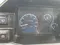 Chevrolet Damas 2014 года, в Самарканд за 5 200 y.e. id5187810