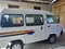 Chevrolet Damas 2022 года, в Пахтачийский район за 6 500 y.e. id6423380