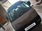 Chevrolet Damas 2022 года, в Пахтачийский район за 6 500 y.e. id6423380