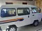 Chevrolet Damas 2022 года, в Пахтачийский район за 6 500 y.e. id6423380