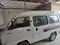 Chevrolet Damas 2022 года, в Пахтачийский район за 6 500 y.e. id6423380