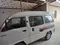 Chevrolet Damas 2022 года, в Пахтачийский район за 6 500 y.e. id6423380