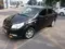 Chevrolet Nexia 3, 3 позиция 2017 года, КПП Автомат, в Ташкент за 7 200 y.e. id5147247