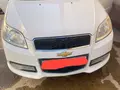 Chevrolet Nexia 3, 2 позиция 2019 года, КПП Механика, в Карши за 8 100 y.e. id6612112