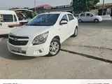 Dısklar va shınalar в Самарканд за ~378 y.e. id6411670