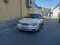 Chevrolet Nexia 2, 3 позиция DOHC 2011 года, КПП Механика, в Фергана за 4 000 y.e. id6449183