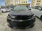 Черный Chevrolet Onix 2024 года, КПП Автомат, в Шерабадский район за ~16 773 y.e. id5171501