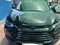 Черный Chevrolet Tracker, 3 позиция 2021 года, КПП Автомат, в Наманган за 16 000 y.e. id5210466
