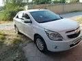 Chevrolet Cobalt, 4 позиция 2015 года, КПП Автомат, в Джамбайский район за 7 900 y.e. id6514463