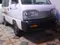 Chevrolet Damas 2023 года, в Бухара за 8 500 y.e. id4949131