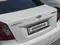 Белый Chevrolet Lacetti, 3 позиция 2010 года, КПП Автомат, в Ташкент за 7 800 y.e. id5195202