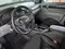 Chevrolet Gentra, 3 позиция 2021 года, КПП Автомат, в Газалкент за 13 500 y.e. id4893819