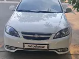 Chevrolet Gentra, 3 позиция 2022 года, КПП Автомат, в Ташкент за 13 800 y.e. id5190377, Фото №1