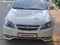 Chevrolet Gentra, 3 позиция 2022 года, КПП Автомат, в Ташкент за 13 300 y.e. id5190377