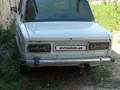 ВАЗ (Lada) 2106 1982 года, КПП Механика, в Самарканд за ~943 y.e. id6406922