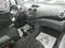 Белый Chevrolet Spark, 3 позиция 2017 года, КПП Механика, в Коканд за 8 300 y.e. id4913845