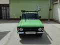 Москвич 2141 1991 года, КПП Механика, в Наманган за ~1 976 y.e. id6338876