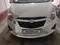 Белый Chevrolet Spark, 1 позиция 2011 года, КПП Механика, в Фергана за 4 600 y.e. id2490208