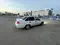 Oq Chevrolet Nexia 2, 4 pozitsiya SOHC 2011 yil, КПП Mexanika, shahar Toshkent uchun 6 200 у.е. id5212783