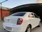 Белый Chevrolet Cobalt, 2 позиция 2019 года, КПП Механика, в Учкуприкский район за 10 500 y.e. id5116437