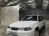 Chevrolet Nexia 2, 4 позиция SOHC 2012 года, КПП Механика, в Джизак за 5 500 y.e. id6763583, Фото №1