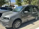 Volkswagen Caddy 2023 года, в Ташкент за ~21 330 y.e. id6355995, Фото №1