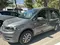 Volkswagen Caddy 2023 года, в Ташкент за ~21 330 y.e. id6355995