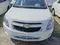 Белый Chevrolet Cobalt, 4 позиция 2024 года, КПП Автомат, в Янгиер за 13 400 y.e. id5153276