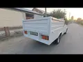 ГАЗ 31029 (Волга) 1995 года, КПП Механика, в Фергана за 2 300 y.e. id6599401