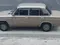 ВАЗ (Lada) 2106 1987 года, КПП Механика, в Наманган за 2 800 y.e. id5127635