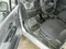 Серебристый Daewoo Matiz (Standart), 3 позиция 2004 года, КПП Механика, в Гулистан за 3 200 y.e. id5221750