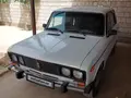 Белый ВАЗ (Lada) 2106 1986 года, КПП Механика, в Джаркурганский район за ~1 987 y.e. id5226118